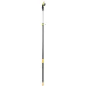 Fiskars Up86 Teleskopstange