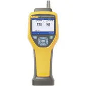 Fluke 985, 1 Stück(e)