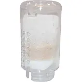 Beurer 163803 Kalkfilter für LB37 Luftbefeuchter