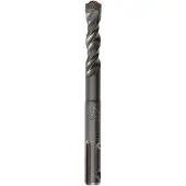 Kwb Urbis SDS plus 18x450mm HB44 244648