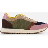 Woden Ronja Sportschuhe