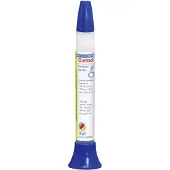 Weicon VA 1401 Kleber 12054012 12 g