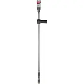 Makita HM Absaugbohrer, Ø 30,0mm - Länge 900mm - SDS-MAX - B-64515