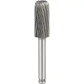 Kwb 700140 Formfräser 13 mm Länge 32 mm 1 Stück (700140)