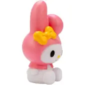 Blue Sky Studios Sanrio My Melody Wandleuchte