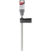 Makita HM Absaugbohrer, Ø 18,0mm - Länge 360mm - SDS-PLUS - B-64412