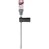 Makita HM Absaugbohrer, Ø 16,0mm - Länge 360mm - SDS-PLUS - B-64406