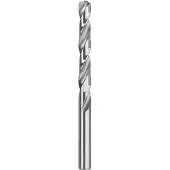 Kwb Silver Star HSS Spiralbohrer 7,5 mm Karte -