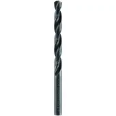 Alpen Spiralbohrer HSS - MAYKESTAG