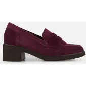 Gabor Damen Trotteur Hochfrontpumps 37