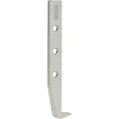 Ks Tools 615.3605, Abziehvorrichtung Bein, Silber, 620,3604, 630,3604, Stahl, 1,6 kg