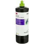 3M Fast Cut Plus Extreme Polierpaste, 865 ml, PN51815
