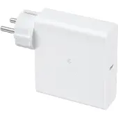 Samsung Ep-tb410nwegww Usb-c-ladegerät