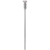 Bosch PRO SDS max-9 Break Through Bohrer, 80 x 850 x 1000 mm