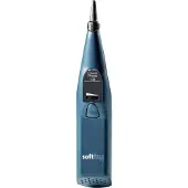 Psiber Data Systems softingPsiber Cable Tracker Probe nur prober CP15