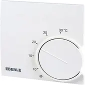 Eberle Controls Raumtemperaturregler RTR 9721 121170151100