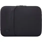 Case Logic LAPSP214