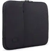 Case Logic LAPSP214