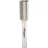 Klingspor HF 100 B - Fräser 8 mm