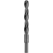 Kwb 159180 Metall-Spiralbohrer 18 mm DIN 338 1 St