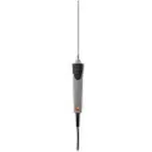 Testo Oberflächenfühler 0602 0693 -6
