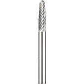 Dremel 5009910 Schnitzbit 3.2 Mm