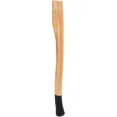 Ks Tools 140.2069, Handwerkzeug-Griff, Holz, Holz, 550 g, 700 mm