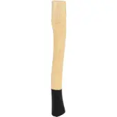 Ks Tools 140.2068, Handwerkzeug-Griff, Holz, Holz, 240 g, 380 mm
