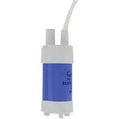Comet Elegant Tauchpumpe 24V – 10 l/min