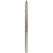 Ks Tools Stahlcordfräser Ø 6 mm - 331.0682