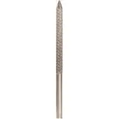 Ks Tools Stahlcordfräser, Ø 3mm, 331.0680