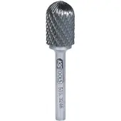 Ks Tools 515.3246, Metall, Rund, 1 Stück(e), 1,6 cm