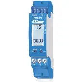 Eltako FMSR14 Funksensor Multifunkt. 2-Kan. Displ