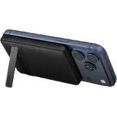 Belkin Bpd011hqbk Powerbank
