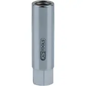 Ks Tools Glühkerzen-Elektrodenkopf-Ausdreher, Ø3,5mm ( 500.1402 )