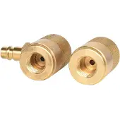 Ks Tools Werkzeug 450.0315 450g