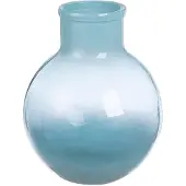 Gilde Bodenvase Novella