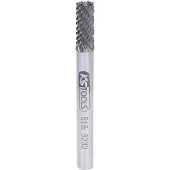 Ks Tools 515.3232, Metall, Rund, 1 Stück(e), 6 mm