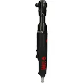 Ks Tools 1/2" MONSTER Hochleistungs-Druckluft-Umschaltratsche - 515.1185
