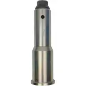 BRILLIANT TOOLS KS TOOLS Abzieherglocke, 390 mm ( 460.0490 )
