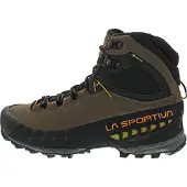 La Sportiva - TX5 GTX 2025 - Wanderschuhe Gr 46 grau