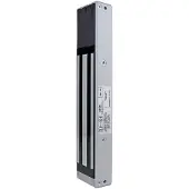 CDVI F0526000002-C Haftmagnet