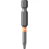 Spax BIT T-STAR PLUS T10 50mm S