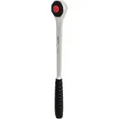 Ks Tools 911.3400, Chrom-Vanadium-Stahl, 72 Stück(e), DIN 3120, ISO 1174, DIN 3122, ISO 3315, 1 Stück(e), 1,98 kg