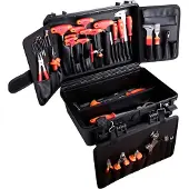 Unior 1600prokit-us Werkzeugsatz