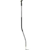 Fiskars Hacke 166 Cm
