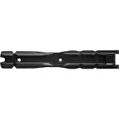 Salomon 1X2 GUIDERIDGE PLK RACE 000