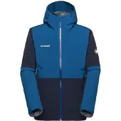 Mammut Linard Guide Hardshell Jacke