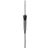 Testo 0613 1212, 145 g