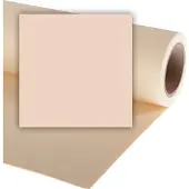 Colorama 534 1,35x11m Oyster